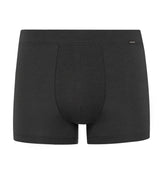 73181 Natural Function Boxer Brief - 2844 Dark Shale