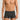 73181 Natural Function Boxer Brief - 2844 Dark Shale