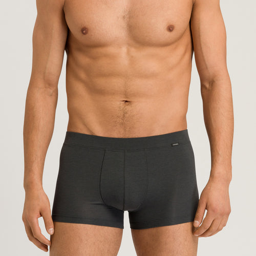 73181 Natural Function Boxer Brief - 2844 Dark Shale