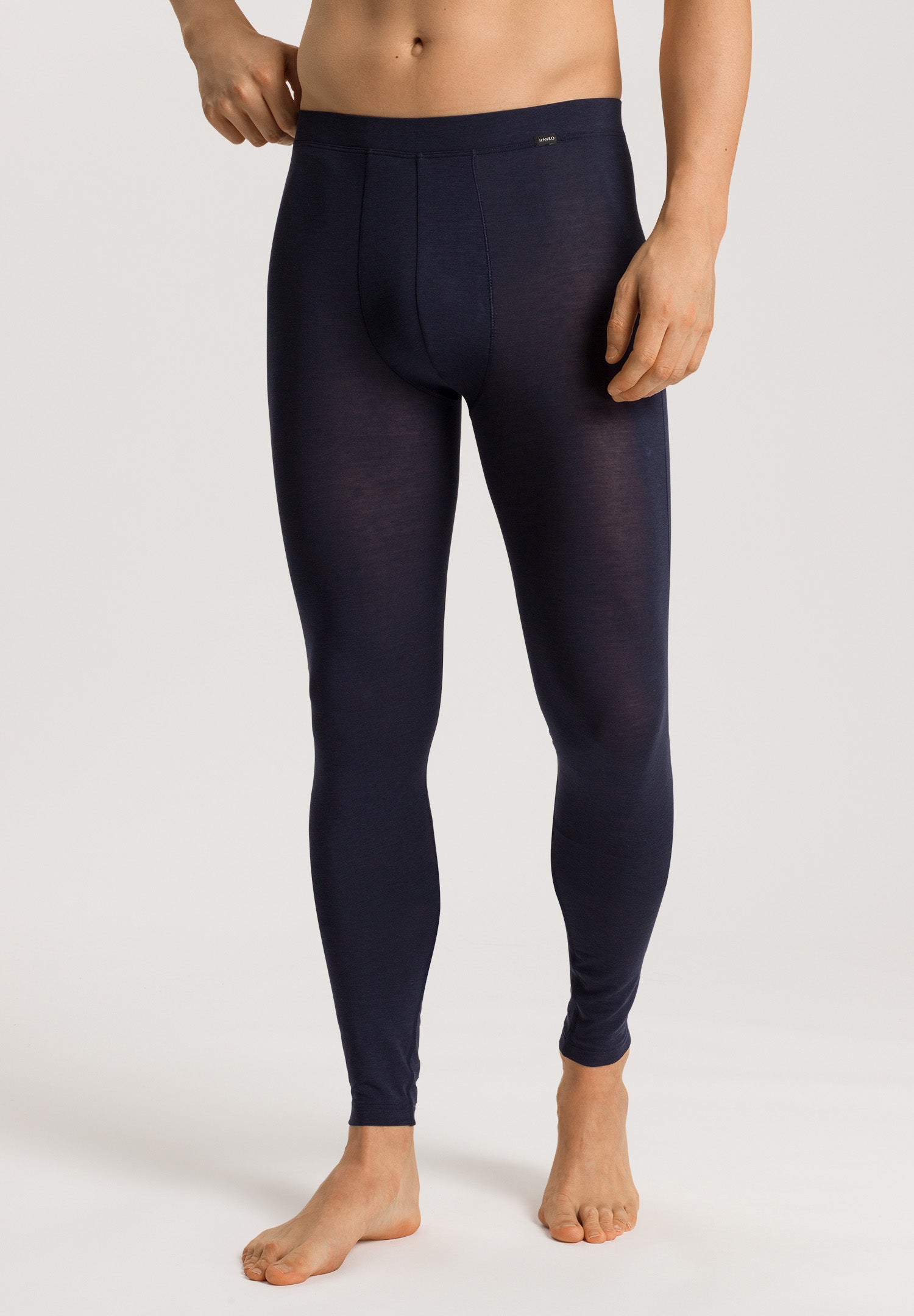 73186 Natural Function Longleg - 1610 Deep Navy