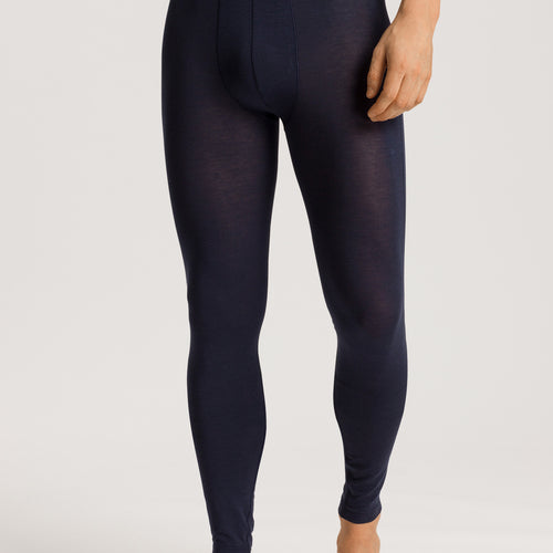 73186 Natural Function Longleg - 1610 Deep Navy