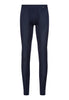 73186 Natural Function Longleg - 1610 Deep Navy