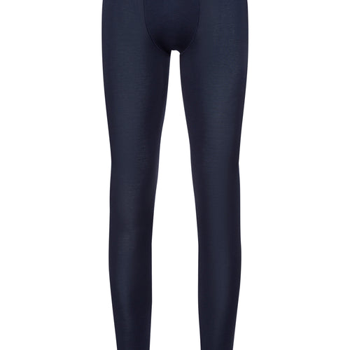 73186 Natural Function Longleg - 1610 Deep Navy