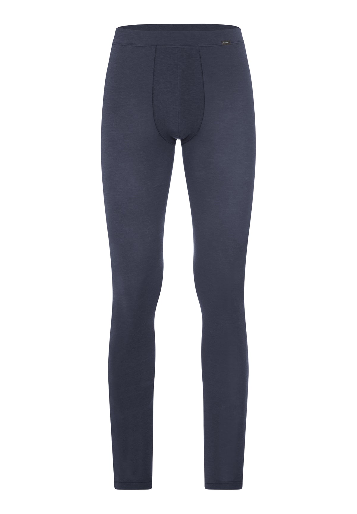 Natural Function Tencel™ And Cotton Leggings | Stormy Gray 73186-2139