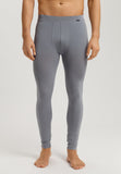 Natural Function Tencel™ And Cotton Leggings | Cliff Grey 73186-2680