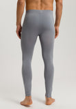 Natural Function Tencel™ And Cotton Leggings | Cliff Grey 73186-2680