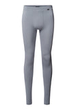 Natural Function Tencel™ And Cotton Leggings | Cliff Grey 73186-2680