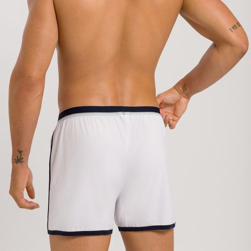 73212 Pierre BOXERS - 101 White