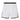 73212 Pierre BOXERS - 101 White