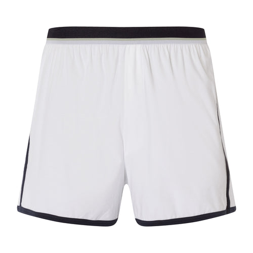 73212 Pierre BOXERS - 101 White