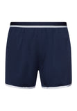 73212 Pierre Boxers - 1610 Deep Navy