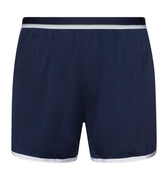 73212 Pierre Boxers - 1610 Deep Navy