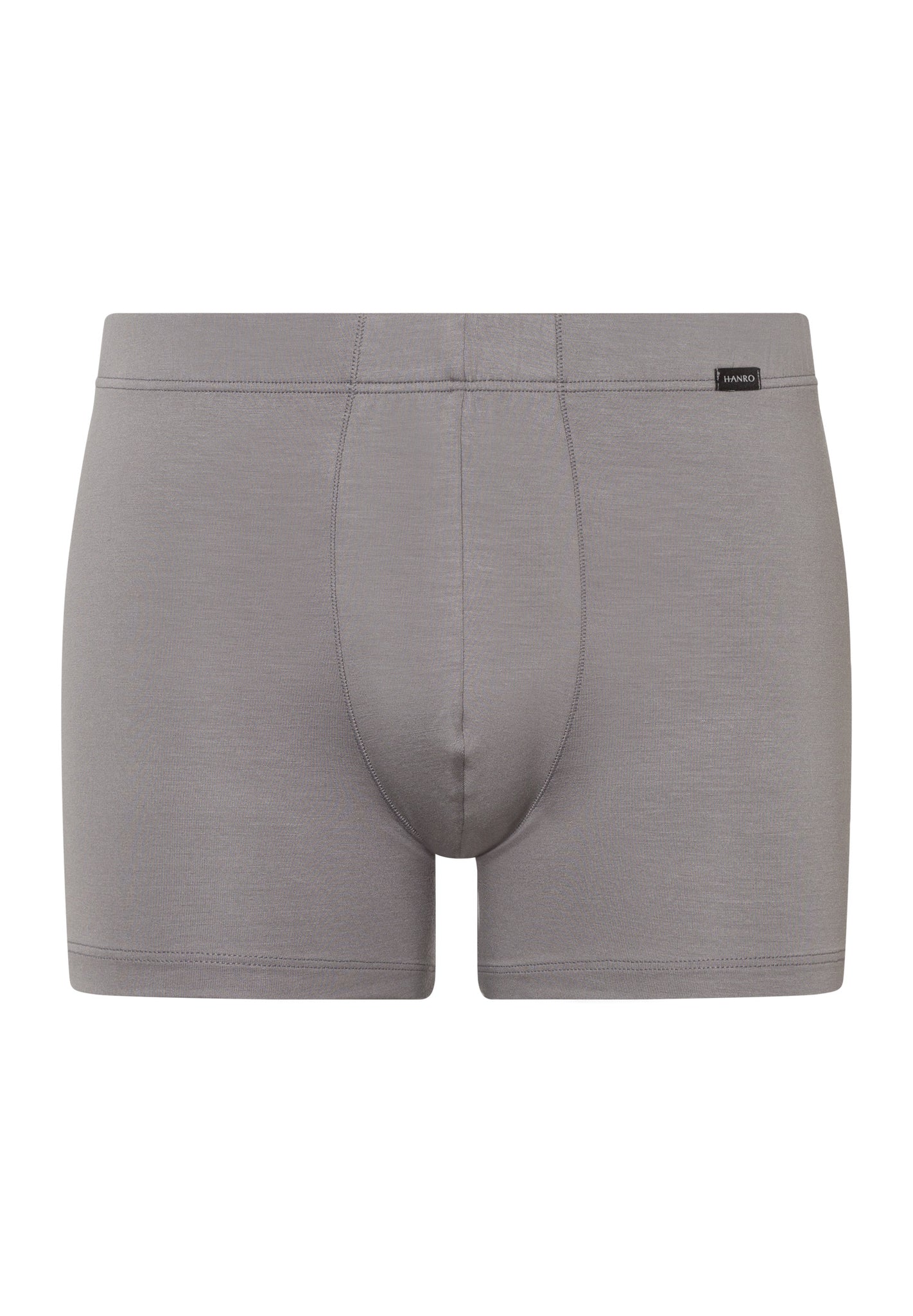 73227 Harry Boxer Briefs - 2686 Nordic Grey