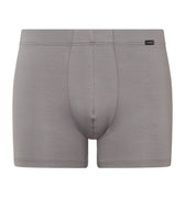 73227 Harry Boxer Briefs - 2686 Nordic Grey