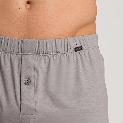 73228 Harry Boxers - 2686 Nordic Grey