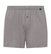 73228 Harry Boxers - 2686 Nordic Grey