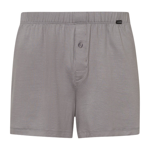 73228 Harry Boxers - 2686 Nordic Grey