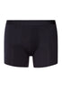 Clean Cut Tencel™ Boxer Brief | Black 73250-019