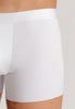 Clean Cut Tencel™ Boxer Brief | White 73250-101
