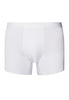 Clean Cut Tencel™ Boxer Brief | White 73250-101