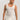 73400 Woolen Silk M Tank Top - 795 Cygne