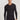 73402 Woolen Silk M Long Sleeve Shirt - 176 Anthrazit