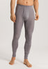 73412 Woolen Silk M Long Leg - 2686 Nordic Grey