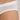 73501 Cotton Sporty 3/4 Brief - 101 White