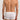 73503 Cotton Sporty Boxer Brief - 101 White