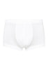 73503 Cotton Sporty Boxer Brief - 101 White