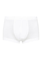 73503 Cotton Sporty Boxer Brief - 101 White