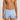 73505 Cotton Sporty Knit Boxer With Button Fly - 2531 Placid Blue