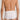 73630 Cotton Pure Full Brief With Fly - 101 White