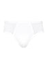 73632 Cotton Pure Brief - 101 White