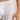 73634 Cotton Pure Boxer Brief With Fly - 101 White
