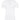 73665 Cotton Pure V-Neck T-Shirt - 101 White