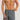 74013 Fancy Woven Boxer - 1231 Stitched Minimal