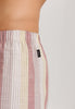 Fancy Woven Boxer | Bluewood Stripe 74013-3019