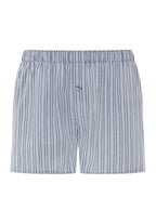 Fancy Woven Cotton Boxer | Jeans Lines 74013-3129