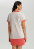 Laura Bigshirt | Melon Soda 74260-2337