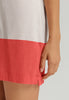 Laura Bigshirt | Melon Soda 74260-2337
