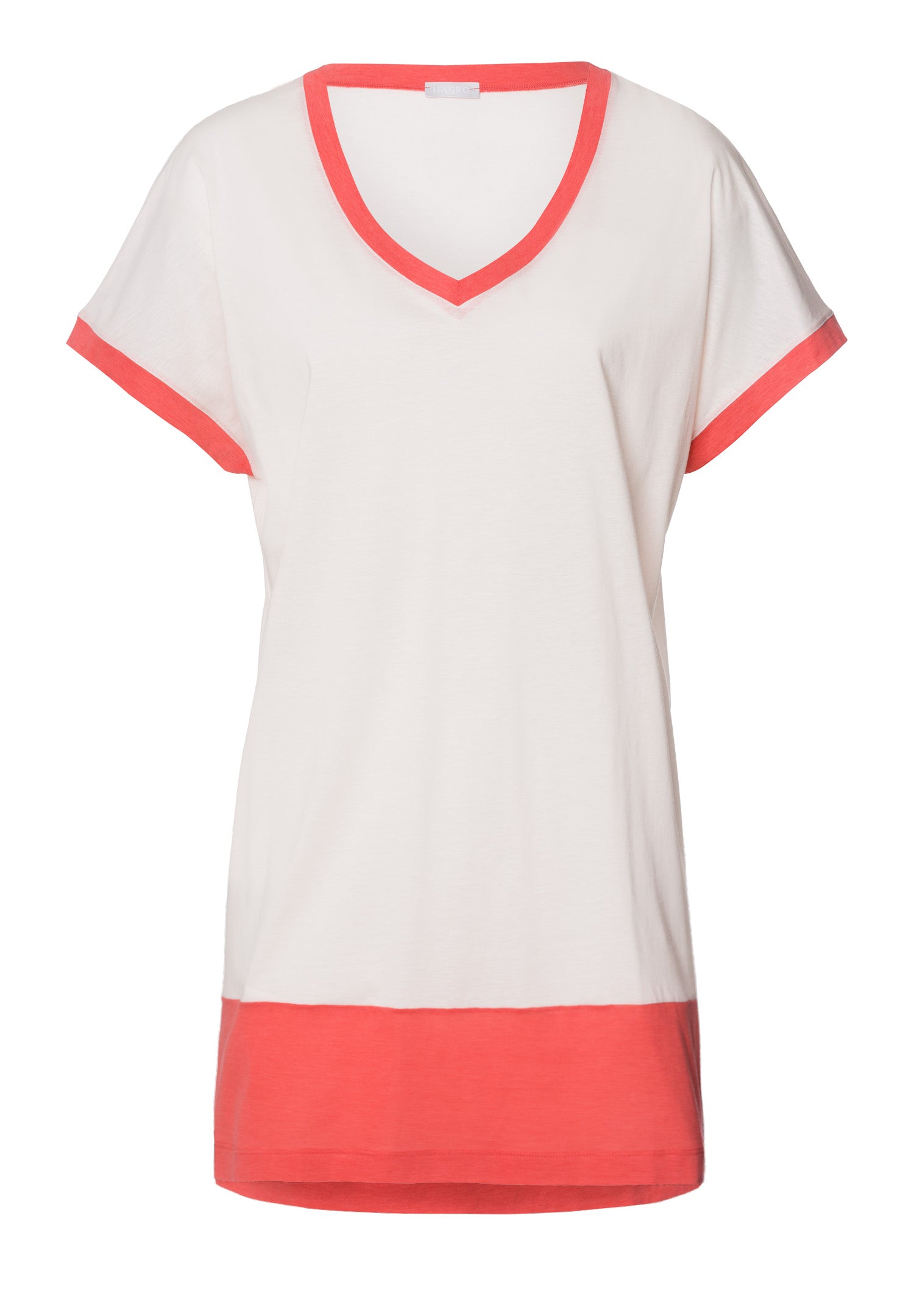 Laura Bigshirt | Melon Soda 74260-2337