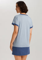 Laura Bigshirt | Sea Breeze 74260-2622