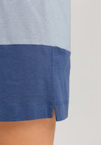 Laura Bigshirt | Sea Breeze 74260-2622