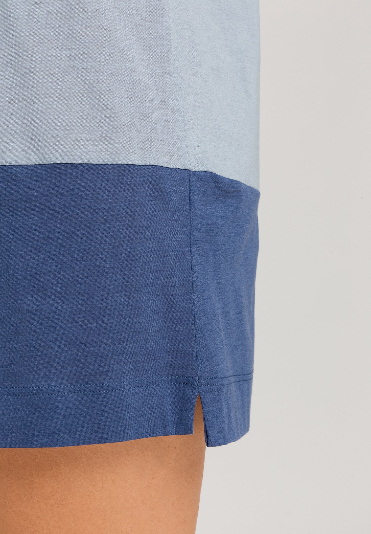 Laura Bigshirt | Sea Breeze 74260-2622