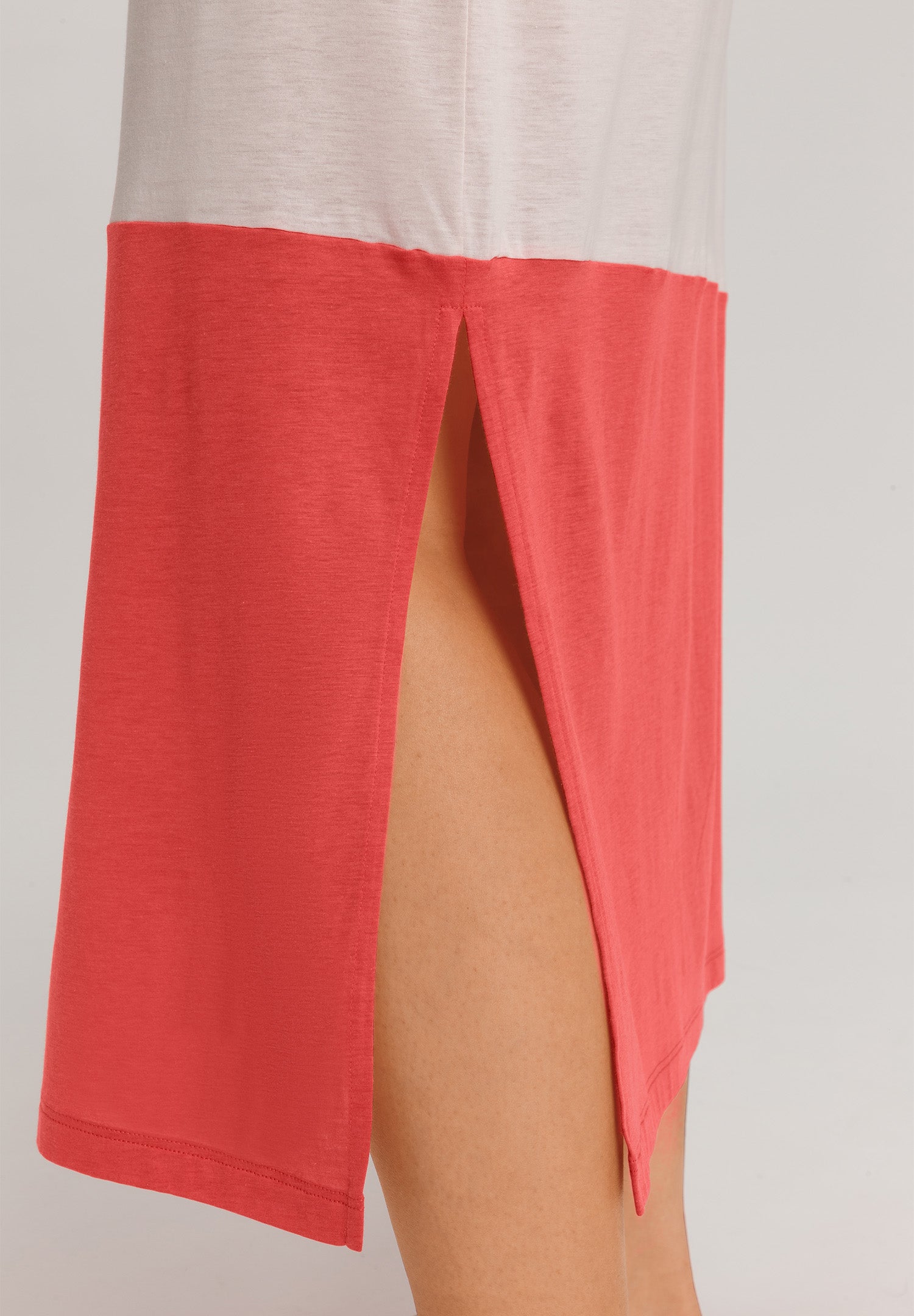 Laura Long Tank Gown | Melon Soda 74261-2337