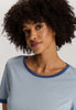 Laura Short Pajama Set | Sea Breeze 74262-2622