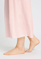 Franca L/Slv Gown 130cm | Rosewater 74691-2111