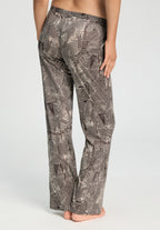 Tania Pants | Calm Systems 74699-3152