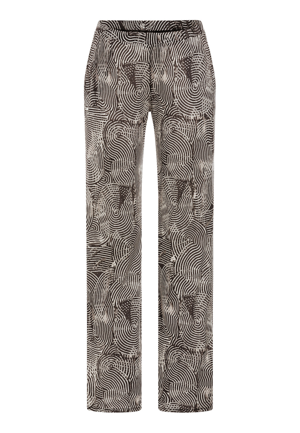 Tania Pants | Calm Systems 74699-3152